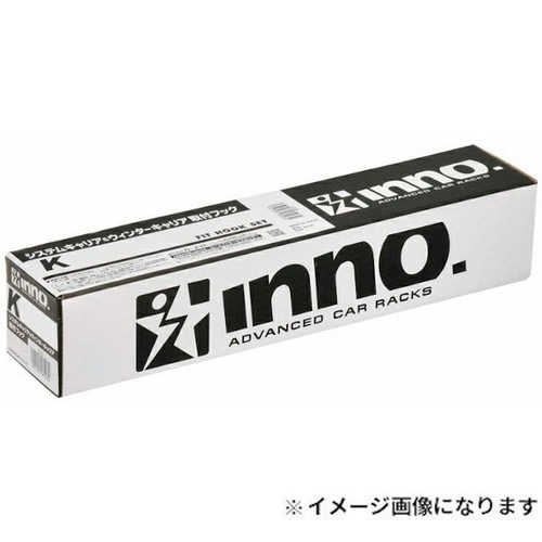 取り付けフック ソリオ用 (年式R2.12−)