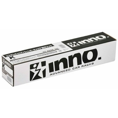 取付フック(アリア)