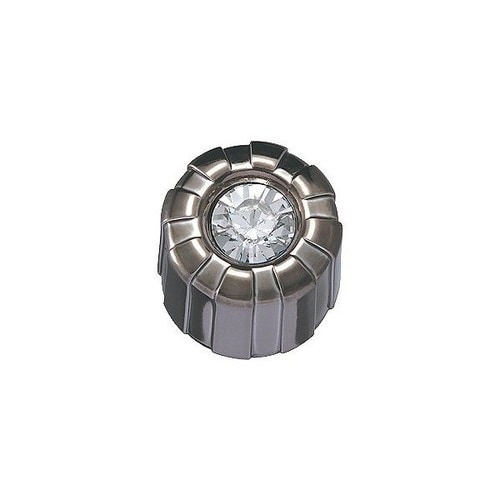 車用 LUXIS リヤワイパーボルトキャップ BC