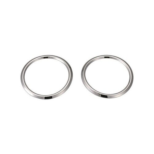 車種別 ドレスアップパーツ ステアリングスイッチ用