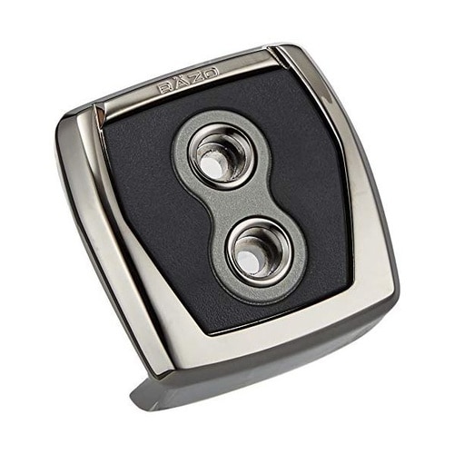 車用ペダル RAZO GT SPEC FOOTRE