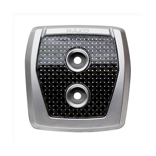 車用ペダル RAZO GT SPEC PEDAL