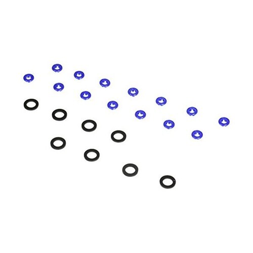 車用ペダル RAZO RING A FOR SUP