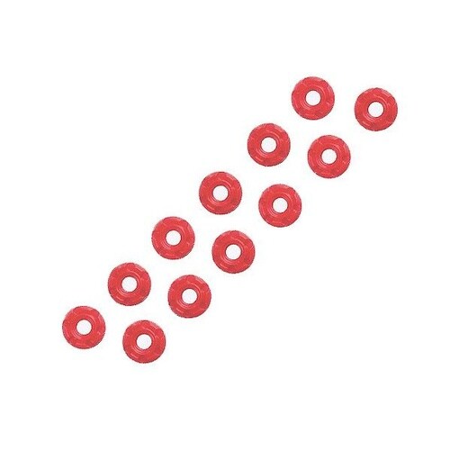 車用ペダル RAZO RING B FOR SUP