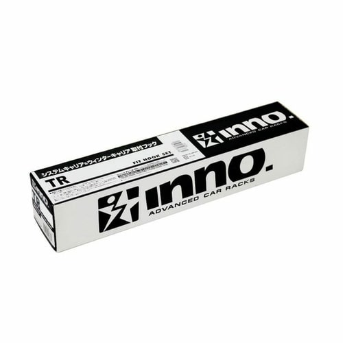 TR182 取付フック(RAV4 レール付 年式H