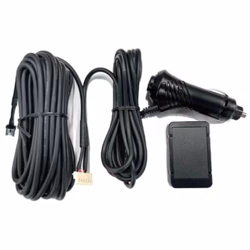 RD−60専用オプション アクセサリーソケット用ス