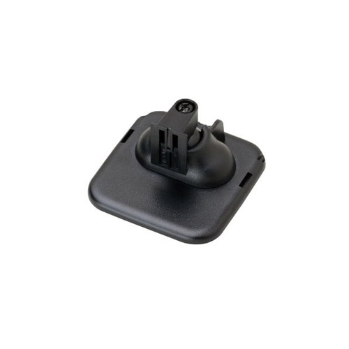 セルスター工業製レーダー探知機オプション ワンボデ