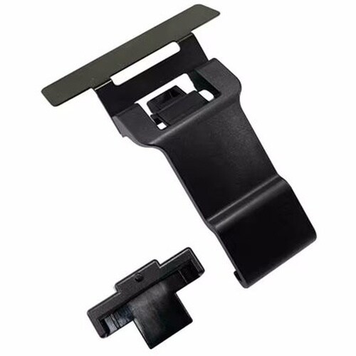 セルスター工業製レーダー探知機オプション 取付宙吊