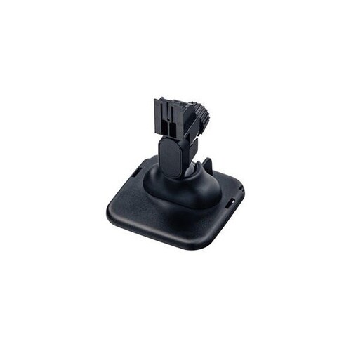 曲面対応マウントベース ASSURA用