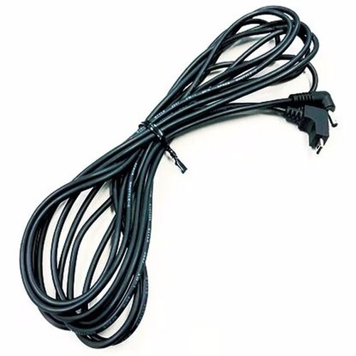 セーフティレーダー接続コード(3.5m) AL−0