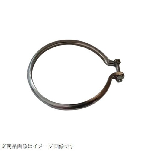 マーカーランプ 枠 ステンレス