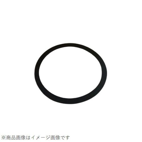 マーカーランプ パッキン