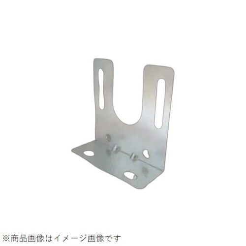 マーカーランプ ブラケット