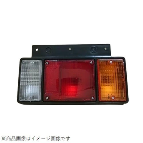 テールランプ アトラス 96− LH