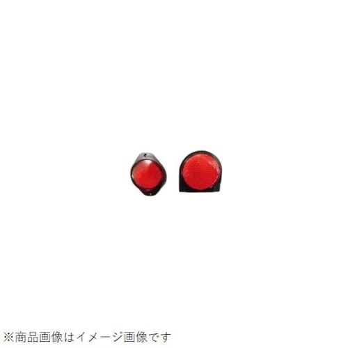 リフレクタ− フソ− FK51