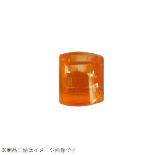 パーキングレンズ タイタン RH