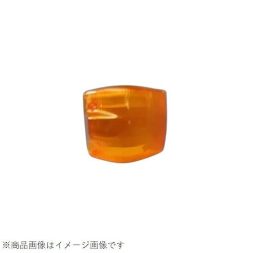 パーキングレンズ ボンゴ LH