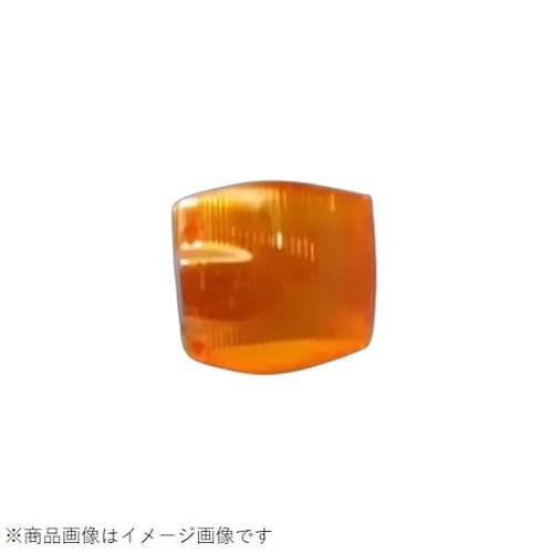 パーキングレンズ ボンゴ RH