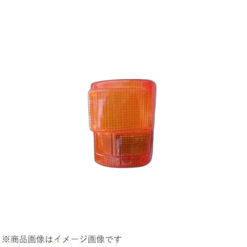 フロントレンズ FK41559 R