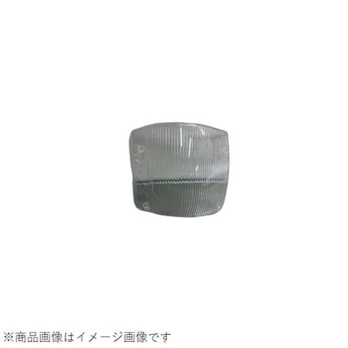 クリアーレンズ BU112 96−RH