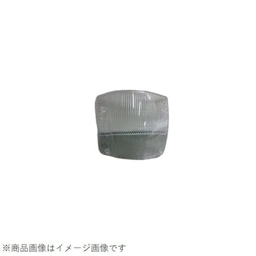 クリアーレンズ BU112 96−LH