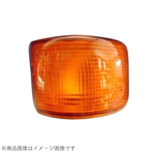 パーキングユニット ハイエース RH