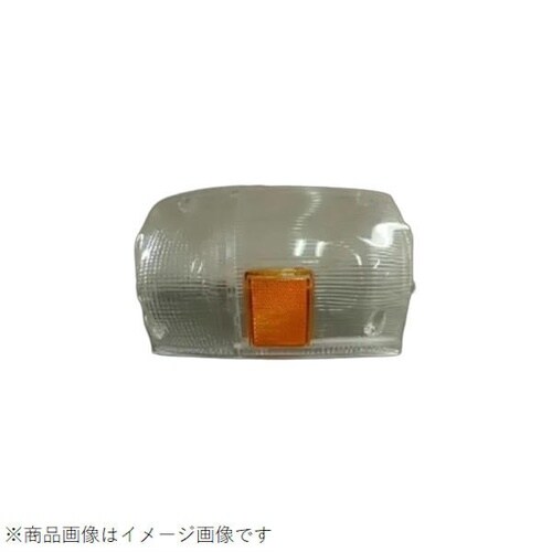 パーキングレンズ エルフ 01−R