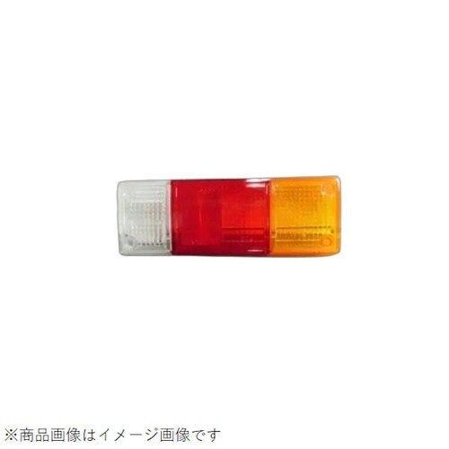 テールレンズ ボンゴTK 06− RH