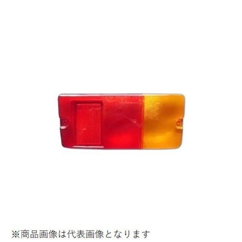 テールレンズ ハイゼットS80 LH