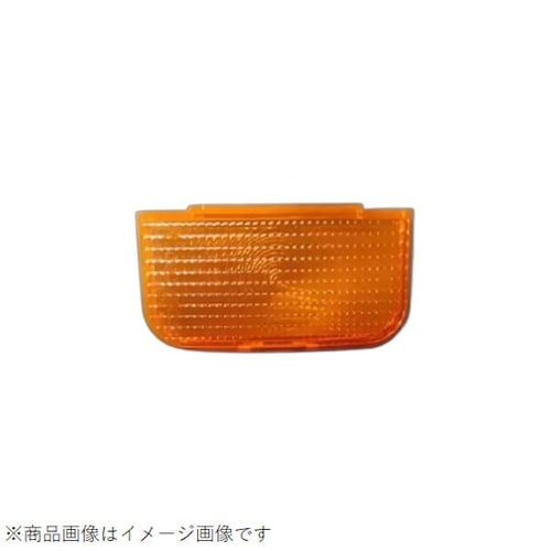 テールレンズ キャリー 02− LH