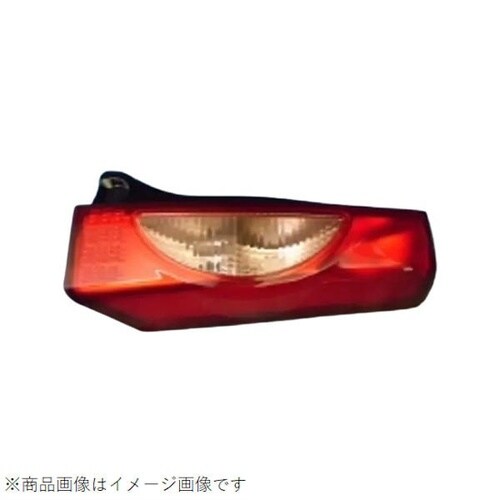 テールユニット アルト LH