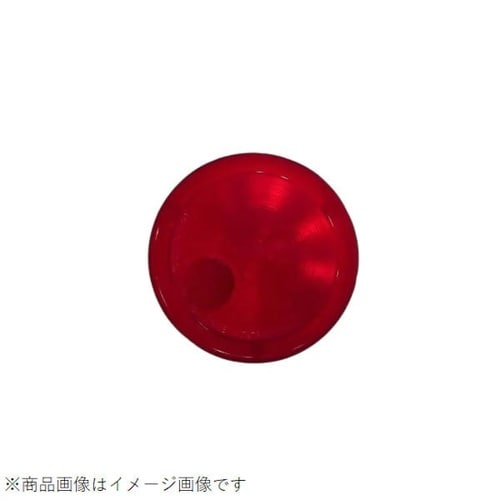 テールレンズ フソウ 72− 赤