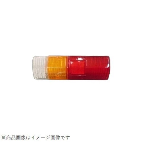 Rレンズ エルフ 73 R