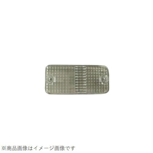 バックレンズ FE100