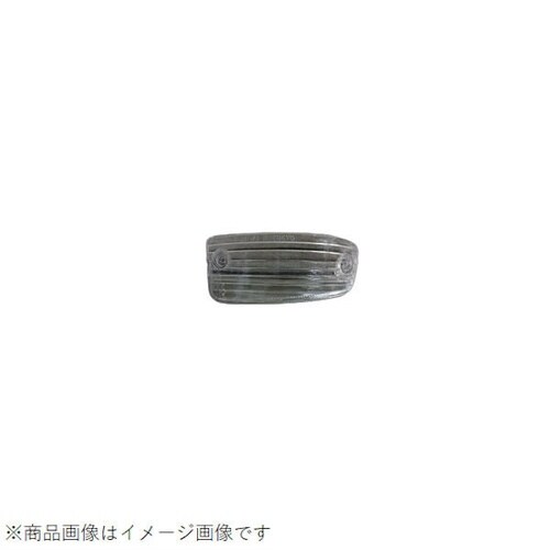 バックレンズ サニーB120 LH