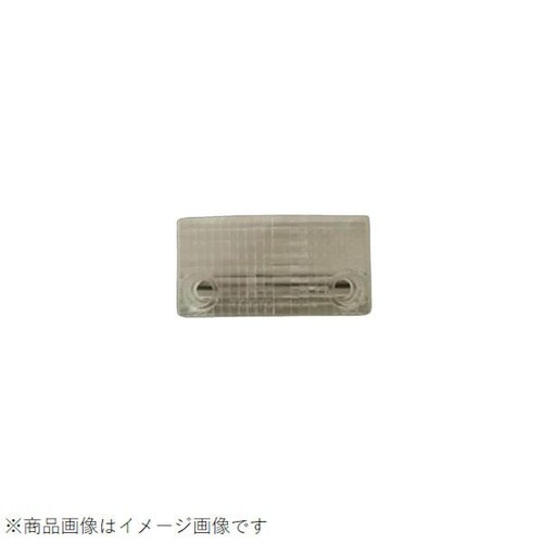 バックレンズ アトラス L