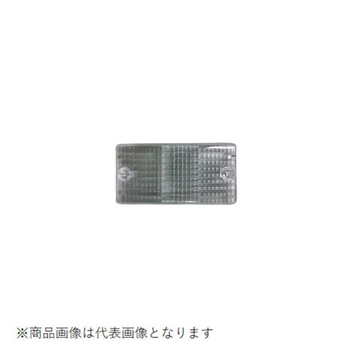 バックレンズ エルフ−512 84−