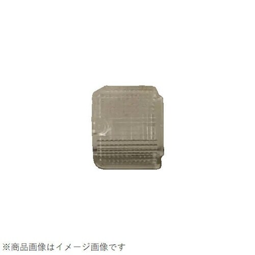 バックレンズ ジムニSJ40 RH