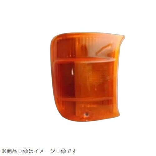 コ−ナ−ユニット ハイゼット RH