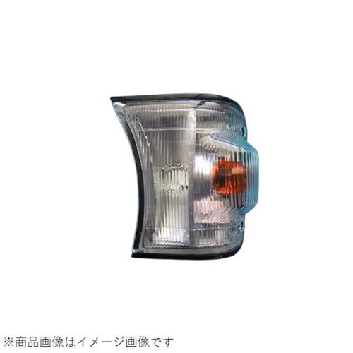 コーナーユニット キャリーDC51 RH