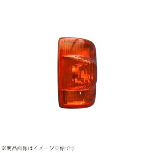 コーナーユニット キャリーDE51 RH