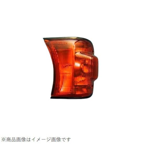 コーナーユニット キャリーDC51 RH