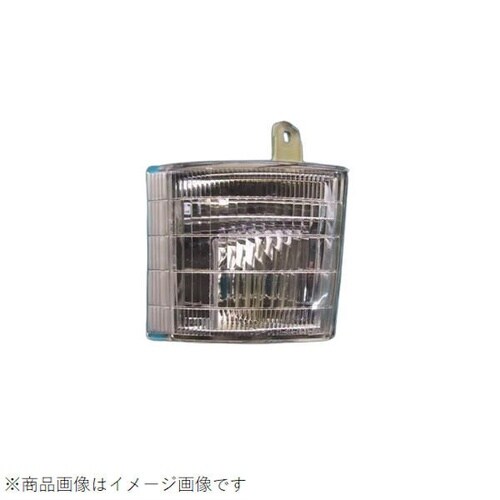 コーナーユニット キャンター95− RH