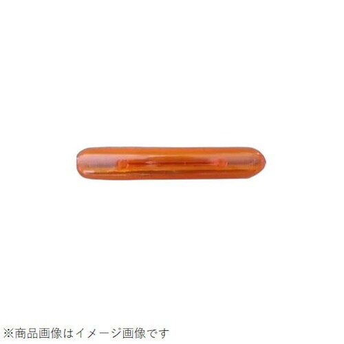 サイドレンズ TXW