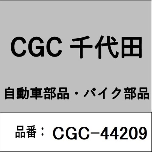 サイドレンズ CX810