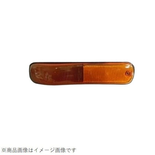 サイドユニット FRR3293黄 L