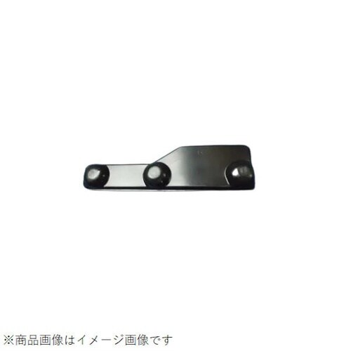 テールソケットカバー R