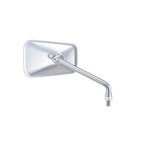 ハイビジミラー CLASSIC M10逆ネジ/ロー