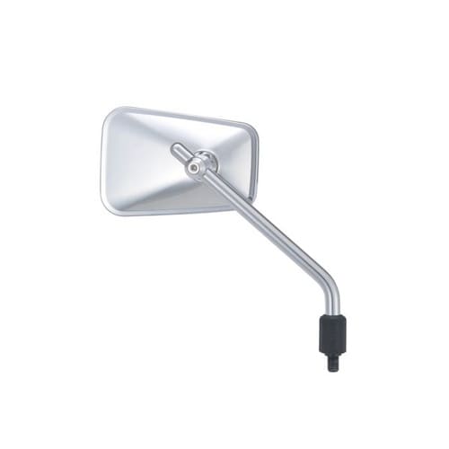 ハイビジミラー CLASSIC M10正ネジ/ハイ