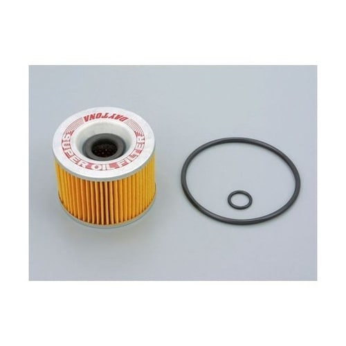 オイルフィルター 内蔵式 YAMAHA系